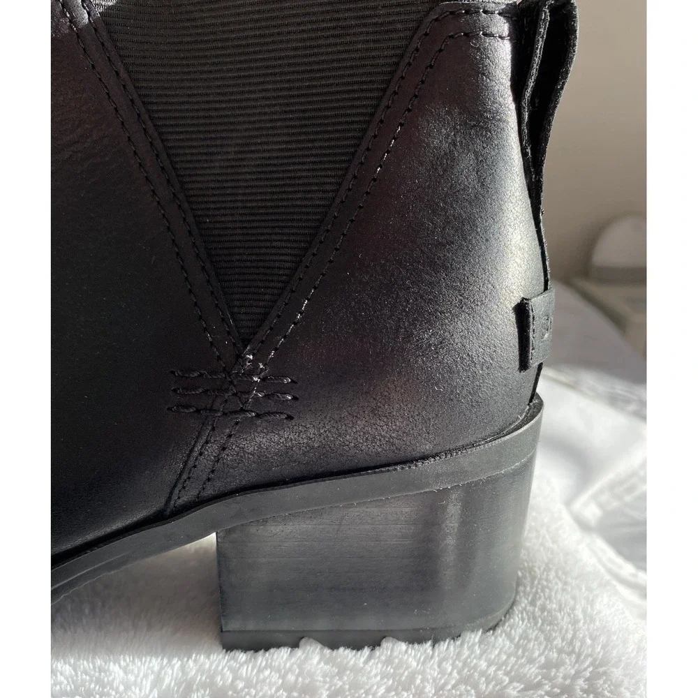 Sorel cate chelsea